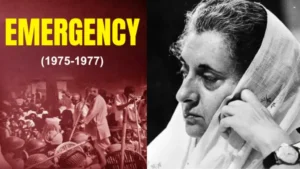 muskan-dixit-852694125-1024x576