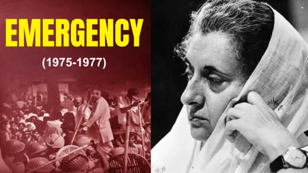 muskan-dixit-852694125-1024x576