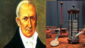 muskan-dixit-884455-1024x576