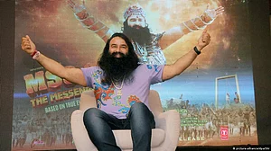 navjivanindia_2024-03_2c17c113-d8ee-4102-b84b-4648f1678b20_40242668_403