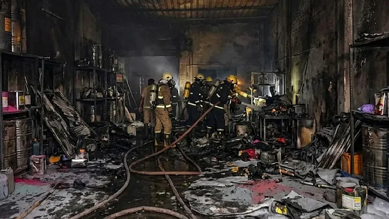 navjivanindia_2026-03-07_aln9gp8p_Jind-factory-Fire