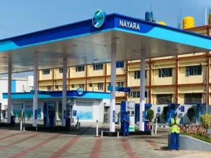 nayara-energy-2026-03-c13be1335e8c580b04eeb0dc4ffa1062