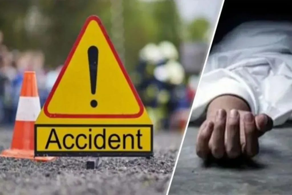 road-accident-5