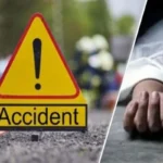 road-accident-5