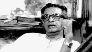 satyajit-ray-1024x576