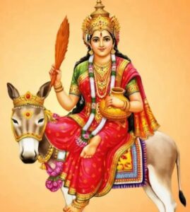 sheetala-ashtakam-pdf-1773130638