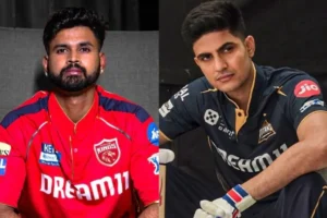 shreyas-iyer-vs-shubman-gill-pk-vs-gt-ipl-2025-03-8d8c6d8808cd7c60c746859f60dc447f-3x2-1-1024x683