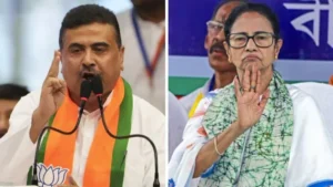 suvendu-adhikari-vs-mamata-banerjee-20-bjp-unveils-first-bengal-list-163235893-16x9_0