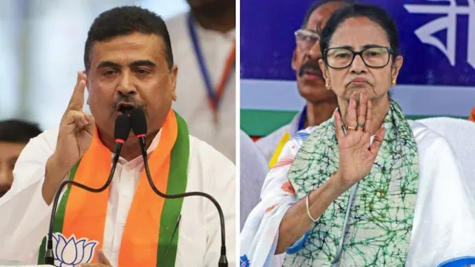suvendu-adhikari-vs-mamata-banerjee-20-bjp-unveils-first-bengal-list-163235893-16x9_0