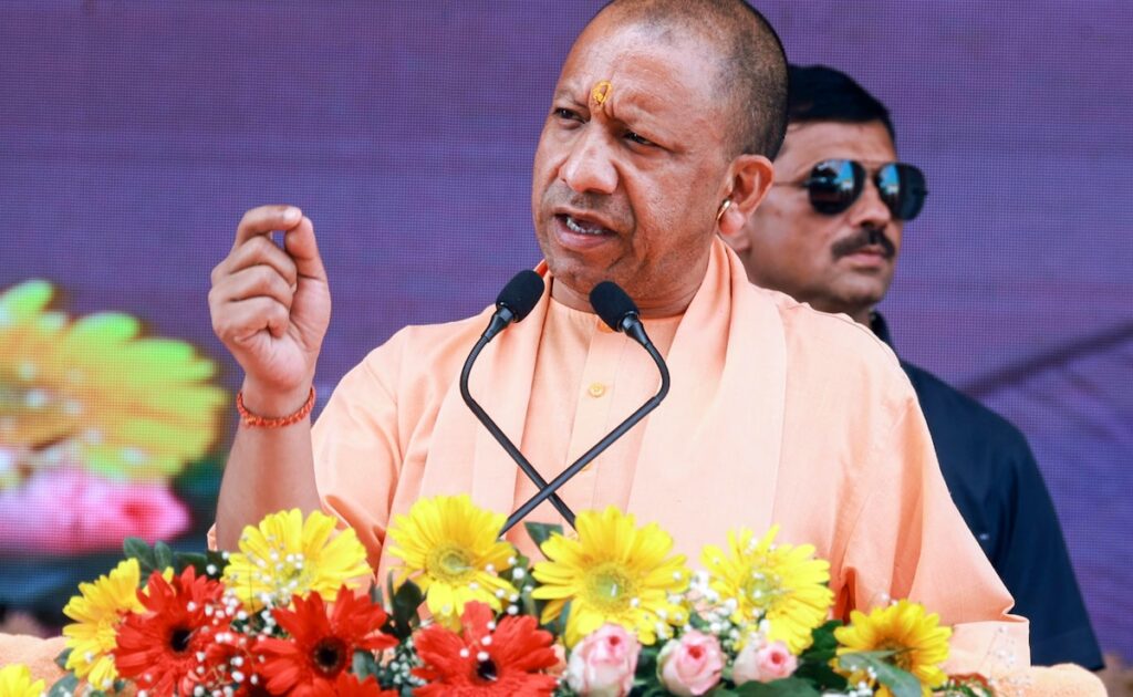 t0roemmg_yogi_625x300_23_March_25