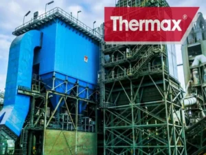 thermax-1-1024x768