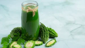 untitled-design-1-1773147773