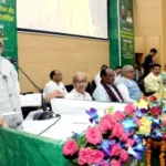 untitled-design-2025-04-19t115238-1745044223