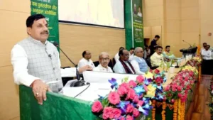 untitled-design-2025-04-19t115238-1745044223