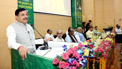 untitled-design-2025-04-19t115238-1745044223