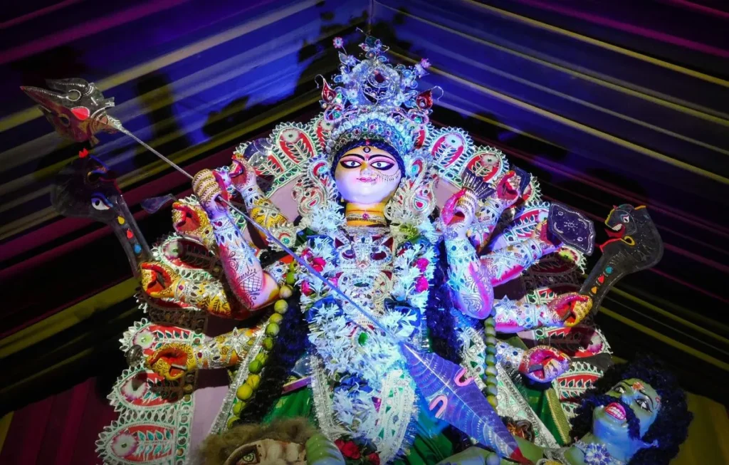 untitled-design-25-1774441727