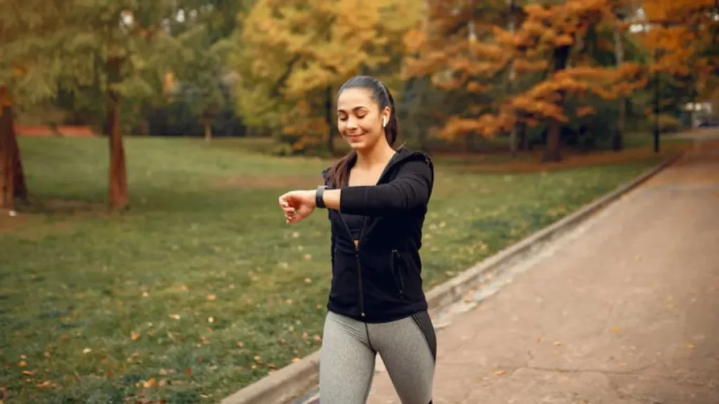 untitled-design-6-1774437079