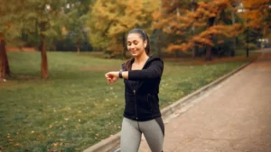 untitled-design-6-1774437079