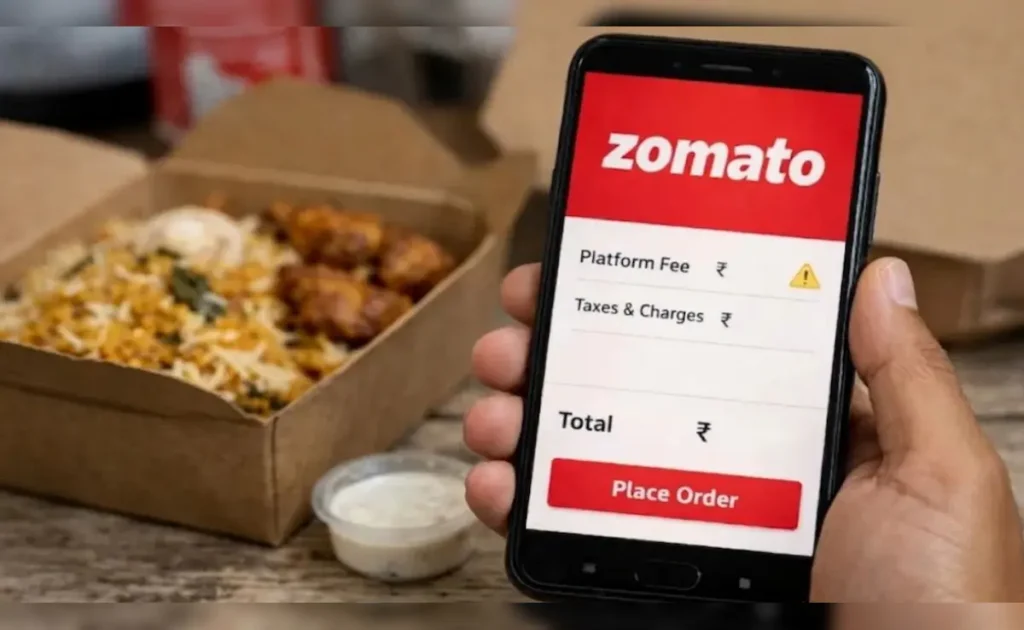 vqebma38_zomato-platform-fee-hike_625x300_20_March_26-1024x630