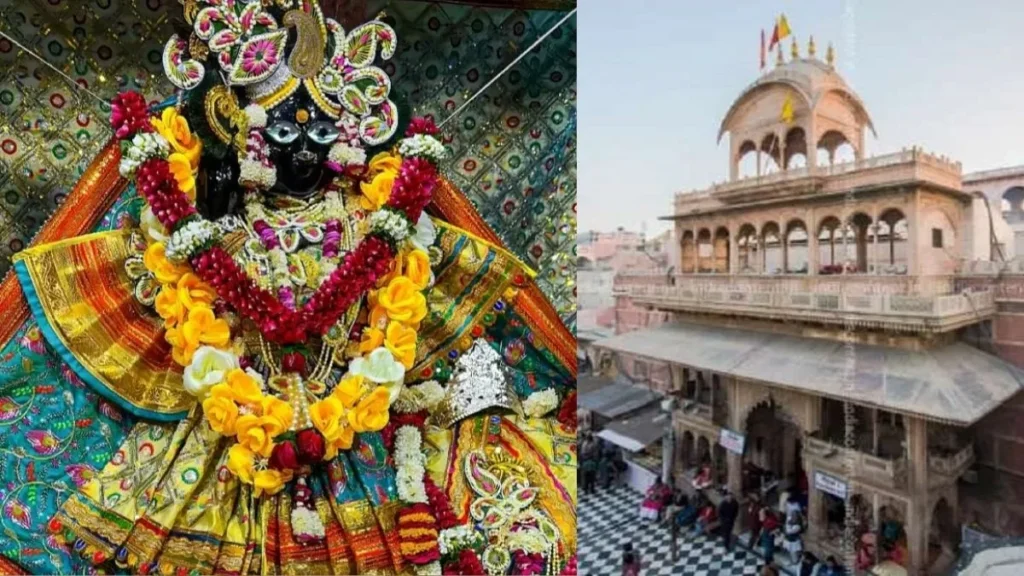 vrindavan-freepik-1773318467