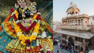 vrindavan-freepik-1773318467