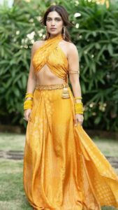 w-420,h-746,imgid-01jkspm9xdbfknrvvc65gs9bfv,imgname-26-1739250608045