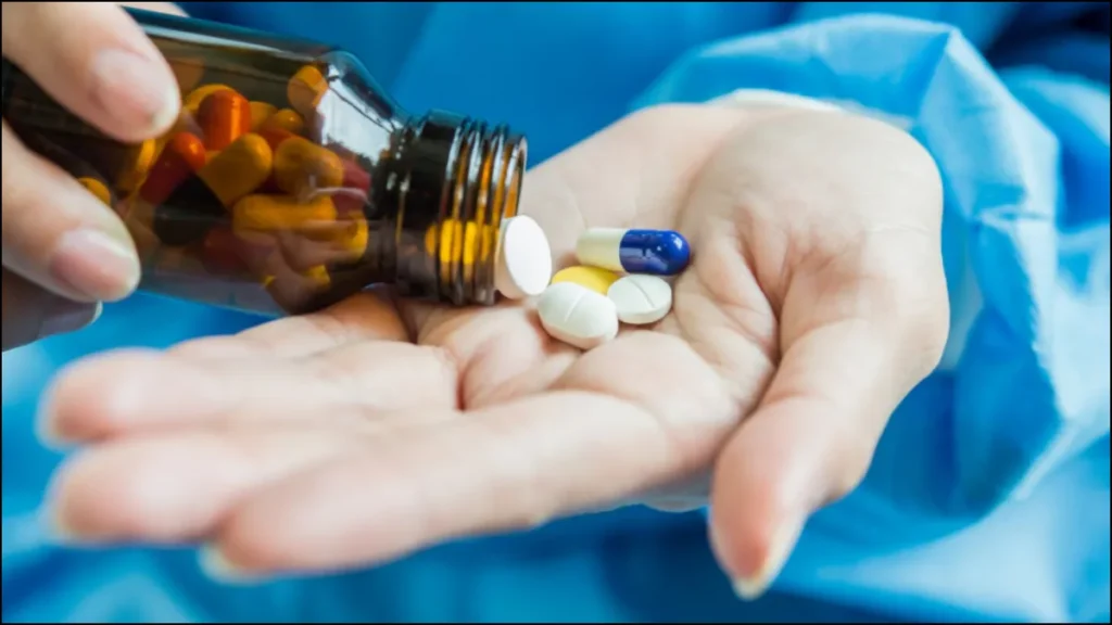 weight-loss-medicine-30-03-2026-1774836335