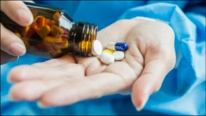 weight-loss-medicine-30-03-2026-1774836335