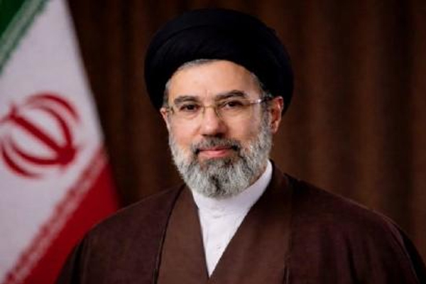 0-75-1775549799-804139-khaskhabar