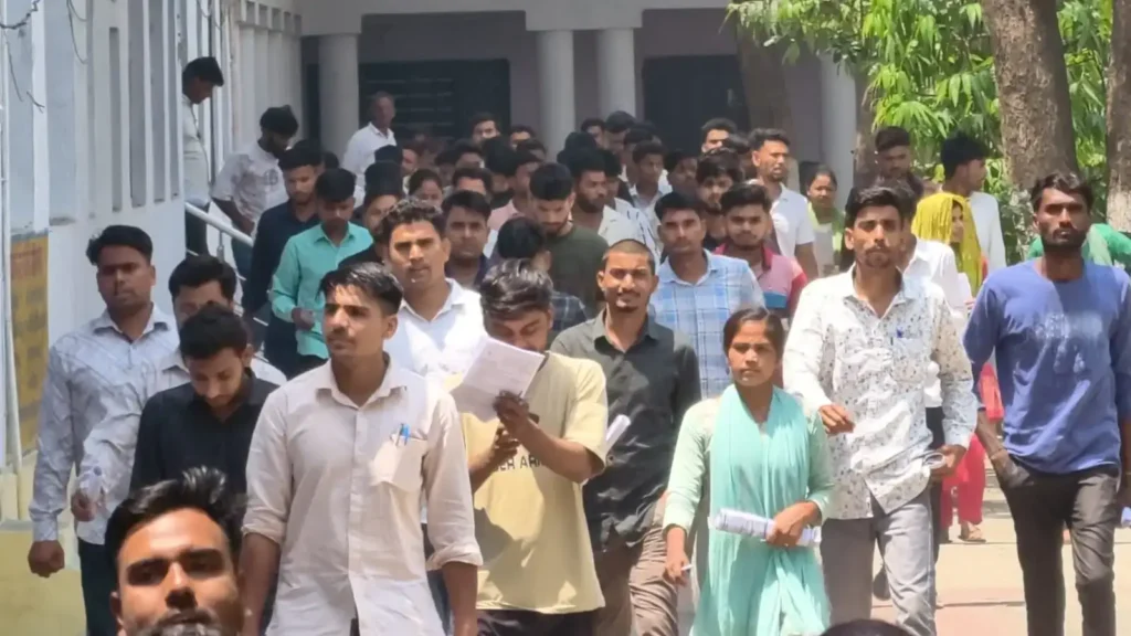 000bb7e1e70769ef3915111a5232f856