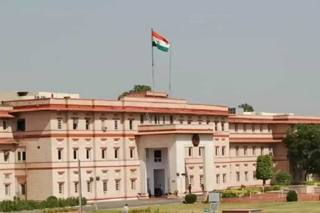 00409b68c3658488c881180f3c38cf13