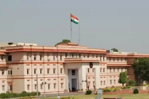 00409b68c3658488c881180f3c38cf13