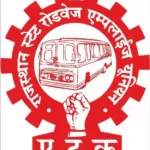 00a3edcad568e72ba7685146e8ecd5ea