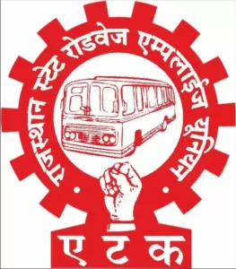 00a3edcad568e72ba7685146e8ecd5ea