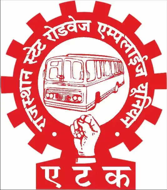 00a3edcad568e72ba7685146e8ecd5ea