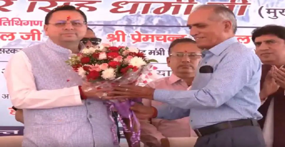 00bfe66006c025204411040d8fc6a489