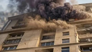 01cc6e46ec2248398f4b16a954ee1602