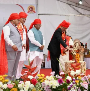 01d9b264b54ded5e44f418bc6d42271d