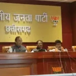 02f3eb09a81bed24d0a2feb474680e33