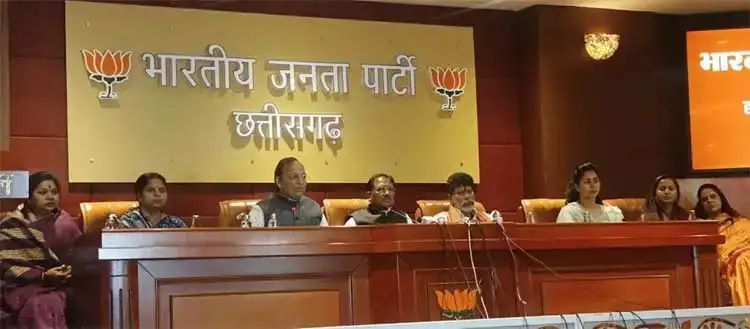 02f3eb09a81bed24d0a2feb474680e33