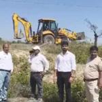 030022c994e6a7d0cc96be7cd9ca42f8