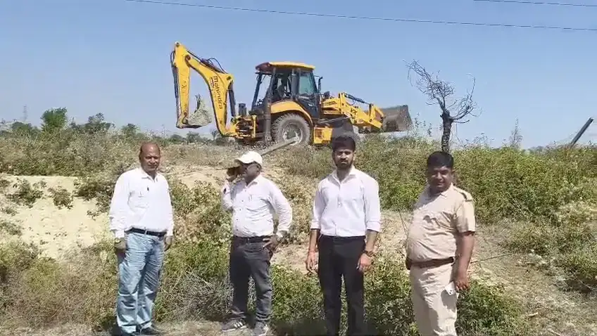 030022c994e6a7d0cc96be7cd9ca42f8