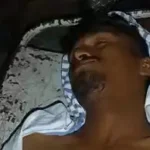 030e9c3c82d8bad85d7a267d6b96d41f