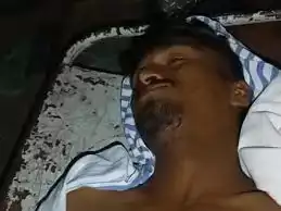 030e9c3c82d8bad85d7a267d6b96d41f