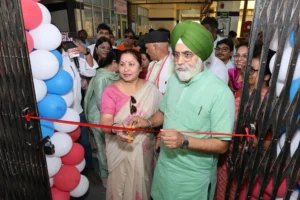 03399d7739c6af1ed60135a9f96bff4b