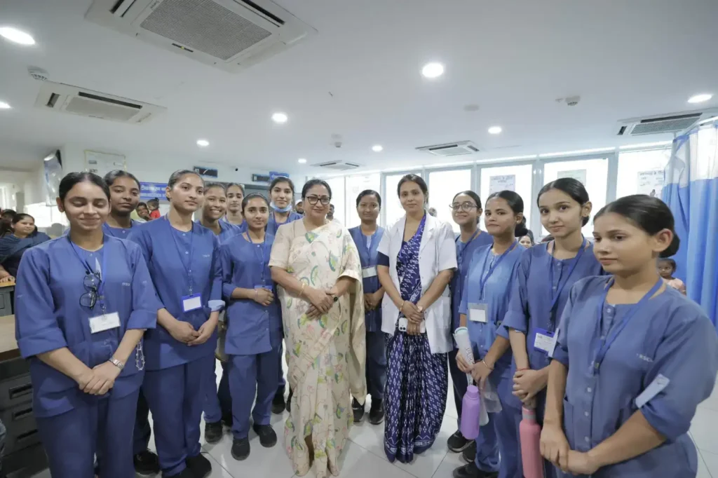 0357112eb92bd6aefb3c7ac2024f33bb