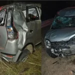 036259b26a375fdd6b7315438b3ed9c9