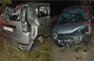 036259b26a375fdd6b7315438b3ed9c9