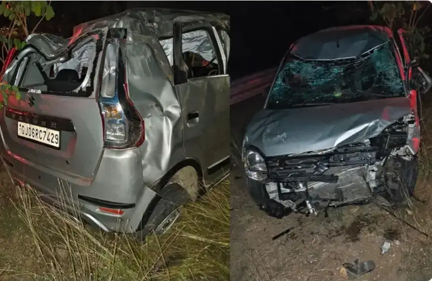 036259b26a375fdd6b7315438b3ed9c9