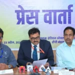 03e29adba188dc79741bc92b9612bcfd